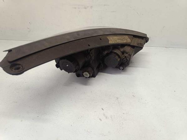 PHARE GAUCHE HYUNDAI iX35 2009-2013 - Vue 2